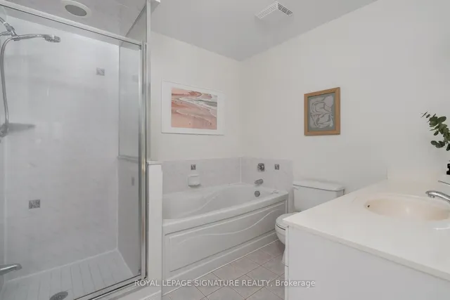 Additional image 31 of 617 Grandview Way