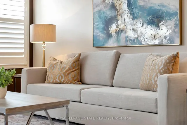 Additional image 25 of 188 Blue Mountain Dr