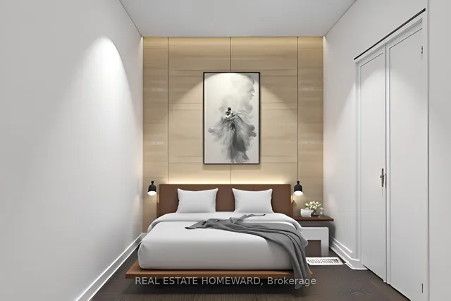 Additional image 7 of 201 Carlaw Ave Unit 128