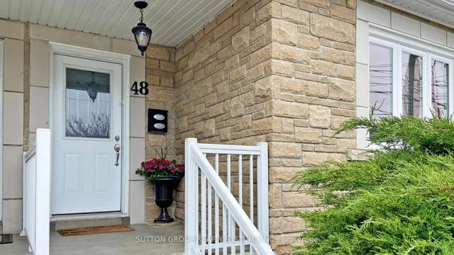 Additional image 2 of 48 Bicknell Ave