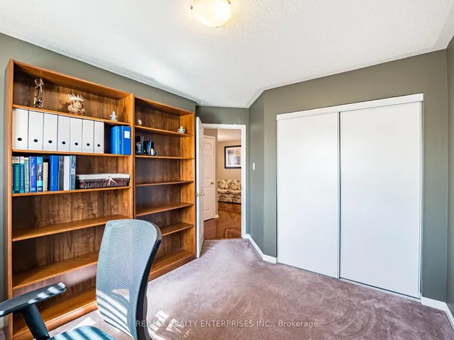 Additional image 35 of 256 Sherwood Rd