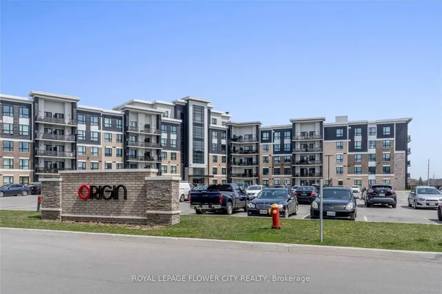 Additional image 38 of 630 Sauve St Unit 404