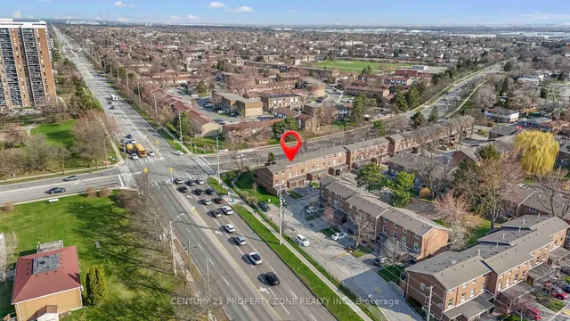 Additional image 29 of 23 Eden Park Dr