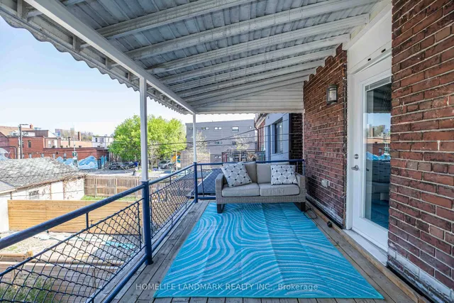 Additional image 28 of 681 Manning Ave