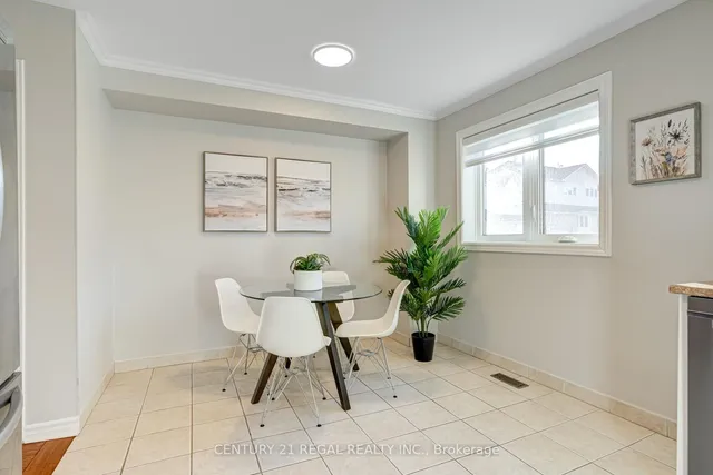 Additional image 16 of 45 Bristol Rd Unit 19