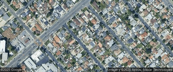 11080 De Foe Ave, Pacoima, CA 91331