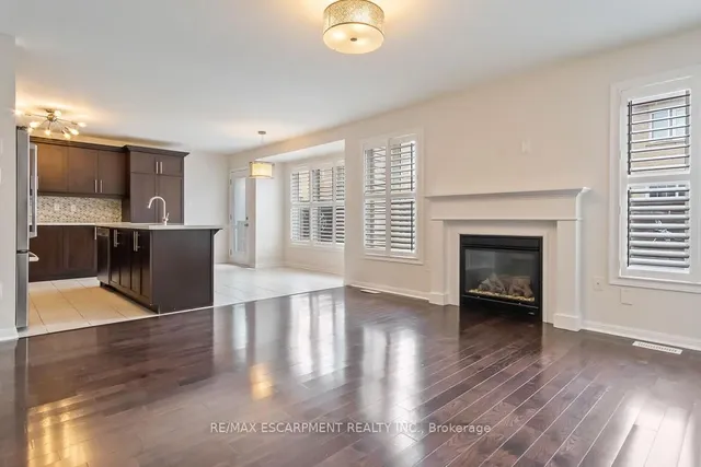 Additional image 13 of 255 Monaghan Cres