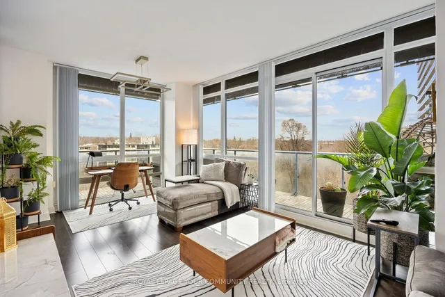 Additional image 10 of 825 Church St Unit 611