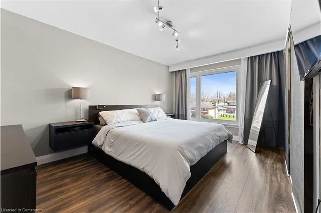 Additional image 22 of 26 Waterbury Dr