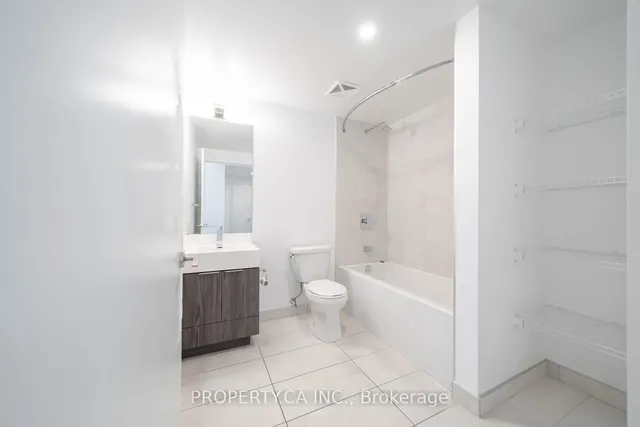 Additional image 12 of 30 Samuel Wood Way Unit 2404