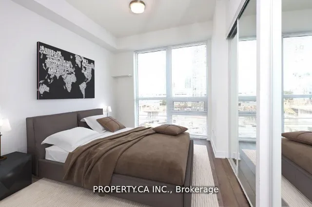 Additional image 6 of 20 Thomas Riley Rd Unit 507