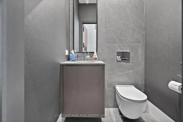 Additional image 26 of 1 Bloor St Unit 7501