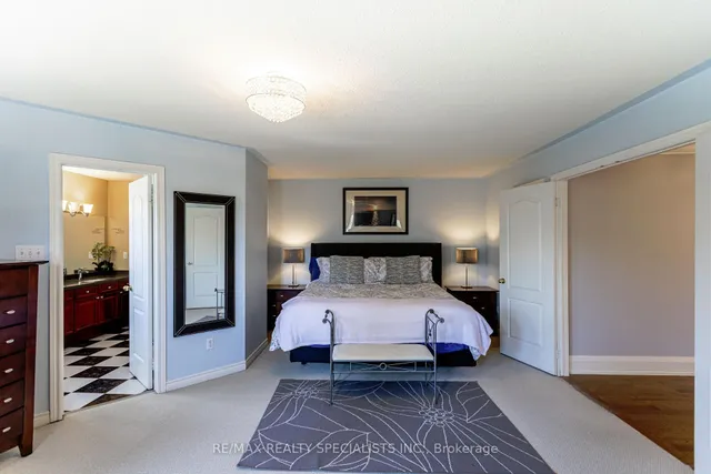 Additional image 31 of 5496 Windy Hill Crt