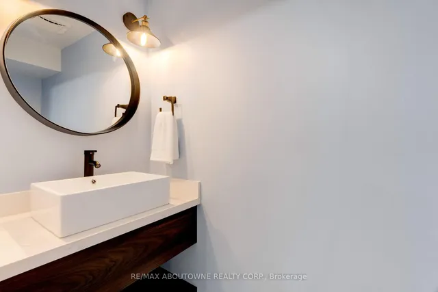 Additional image 34 of 1155 Falgarwood Dr