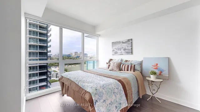 Additional image 9 of 95 McMahon Dr Unit 1506