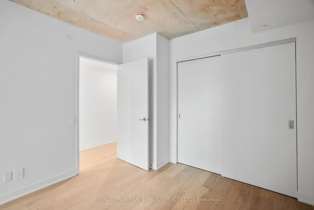 Additional image 17 of 2720 Dundas St Unit 302