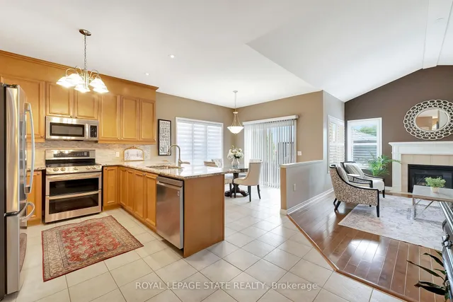 Additional image 9 of 188 Blue Mountain Dr