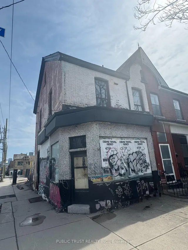 Additional image 2 of 165 Brunswick Ave. N/A