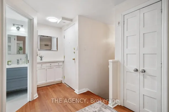 Additional image 17 of 105 Heath St Unit 3