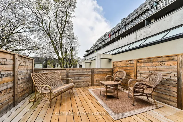 Additional image 14 of 216 Balsam Ave