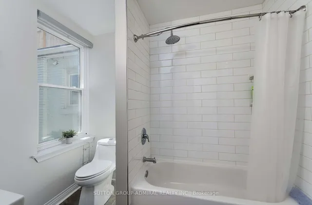 Additional image 23 of 45 Granby St