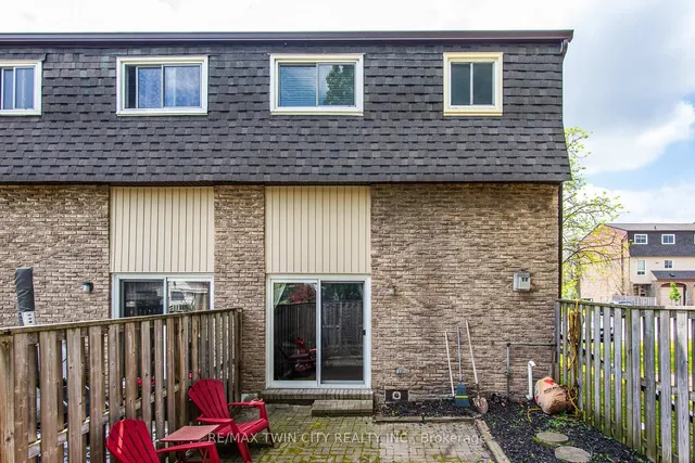 Additional image 7 of 80 Old Country Dr Unit 9