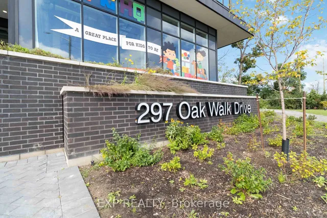 297 Oak Walk Dr Unit 903