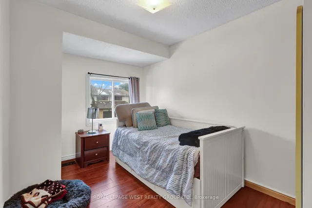 Additional image 27 of 91 Foster Cres Unit 91