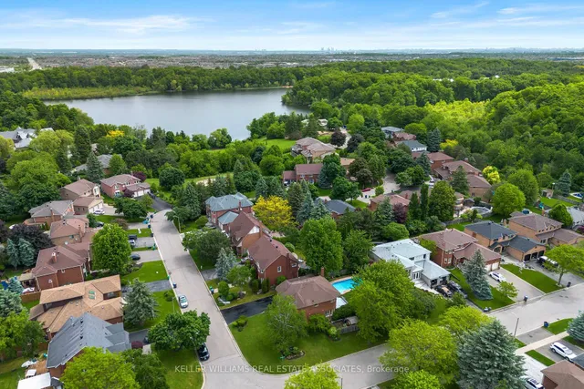 Additional image 23 of 1 Brookbank Crt