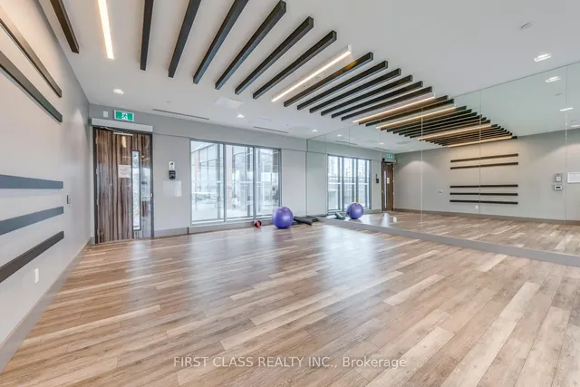 Additional image 14 of 36 Forest Manor Rd Unit 801