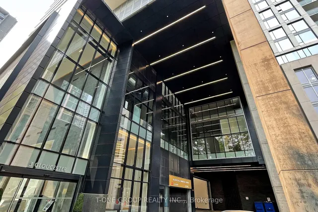 Additional image 23 of 3 Gloucester St