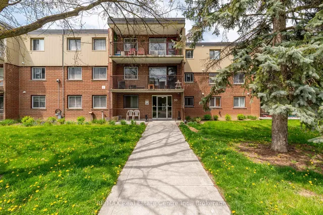 Additional image 9 of 30 Avalon Pl Unit 307