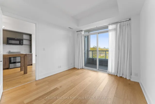 Additional image 20 of 6 Parkwood Ave Unit 310