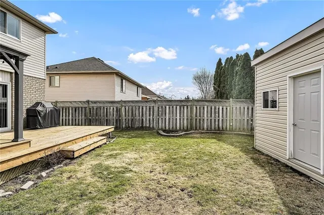 Additional image 43 of 58 Hillgarden Dr