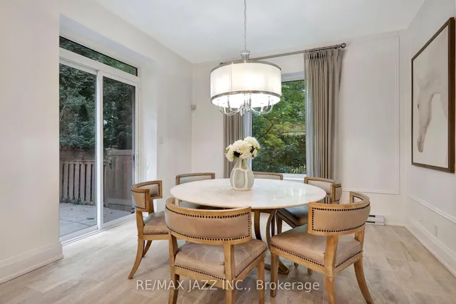 Additional image 16 of 407 Queen St