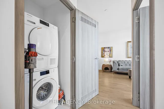 Additional image 32 of 27 McMahon Dr Unit 3308