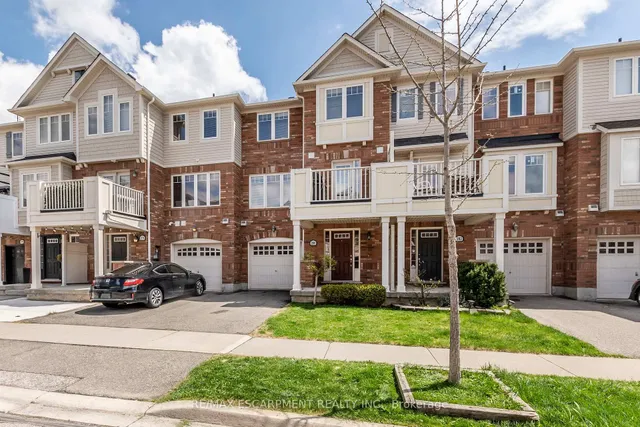 Additional image 3 of 280 Wetenhall Landing