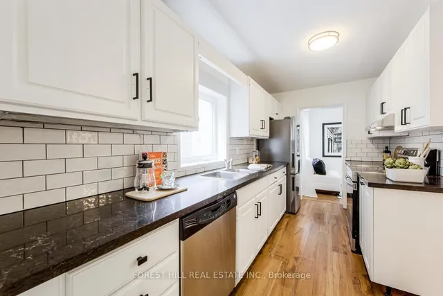 Additional image 19 of 32 Randolph Rd