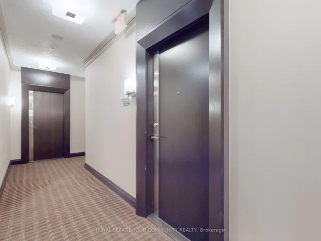 Additional image 5 of 15 Viking Lane Unit 2803