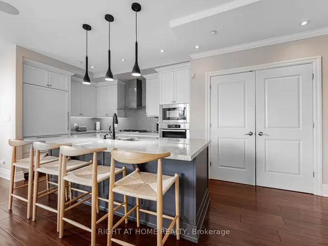 Additional image 3 of 1 Rainsford Rd Unit 204