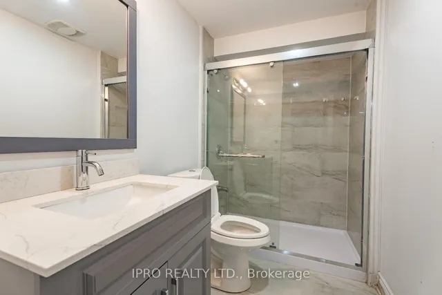 Additional image 33 of 1136 Solomon Crt