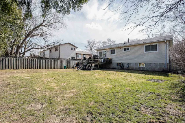 Additional image 24 of 96 Seaborn Rd