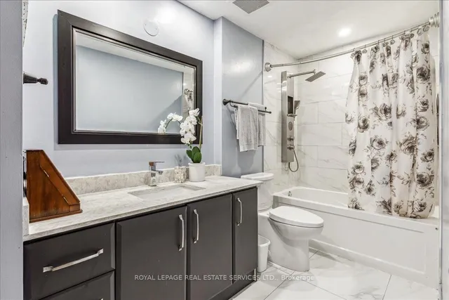 Additional image 21 of 3050 Constitution Blvd Unit 60