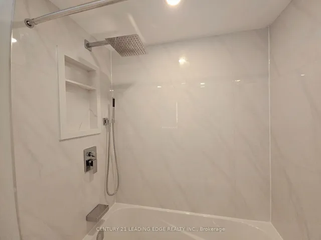 Additional image 12 of 88 Corporate Dr Unit 1107