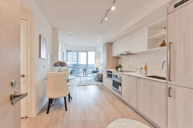 Additional image 10 of 138 Downes St Unit 2805