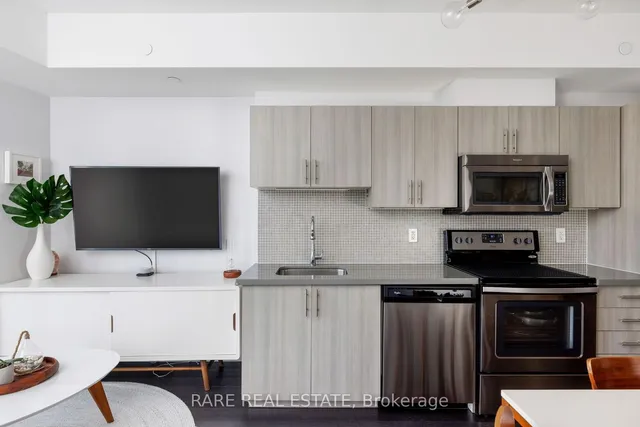 Additional image 5 of 16 Mcadam Ave Unit 404