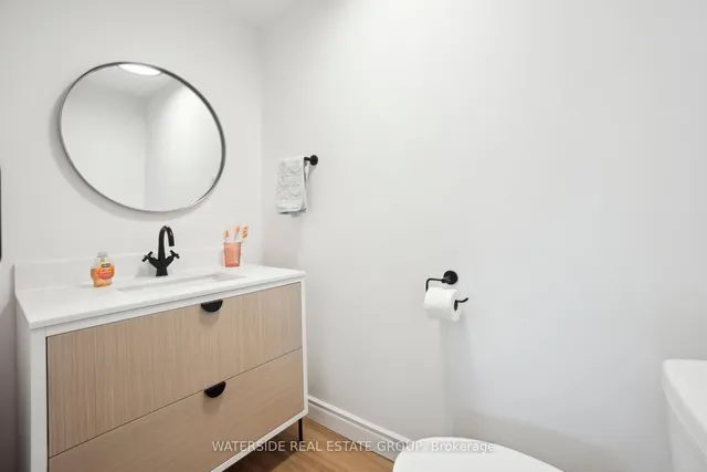 Additional image 19 of 21 East Bend Ave