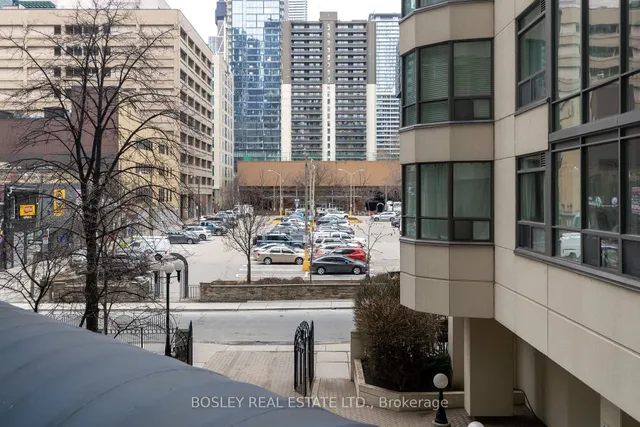 Additional image 28 of 25 Maitland St Unit 208