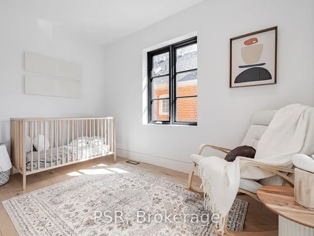 Additional image 20 of 86 Chudleigh Ave