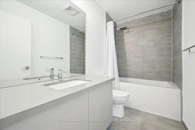 Additional image 14 of 297 Oak Walk Dr Unit 2203